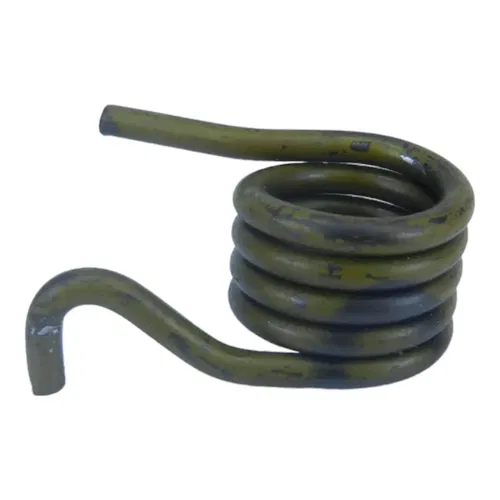 2013 KAWASAKI KX250F POSITION SPRING 92145-0843
