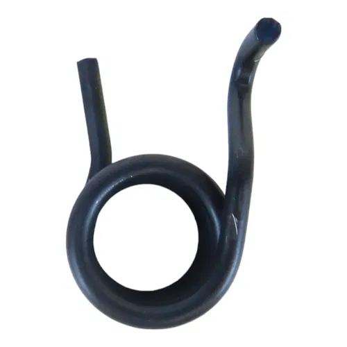 2013 KAWASAKI KX250F POSITION SPRING 92145-0843