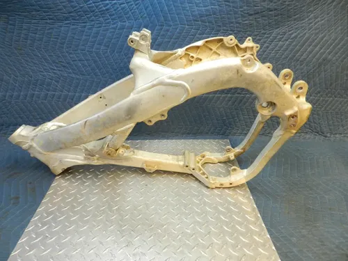 2012 KAWASAKI KX250F FRAME CHASSI 32160-0570