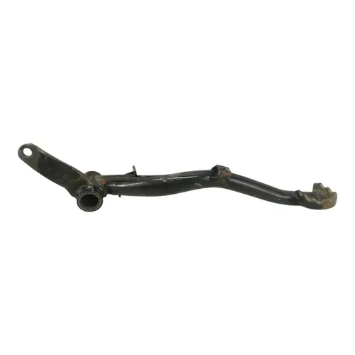 1979 HONDA XL75 RIGHT FOOT BRAKE PEDAL 46500-152-000