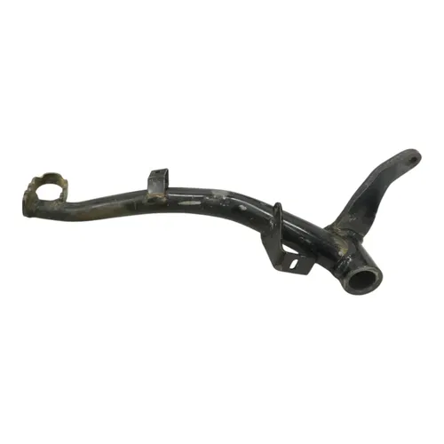 1979 HONDA XL75 RIGHT FOOT BRAKE PEDAL 46500-152-000
