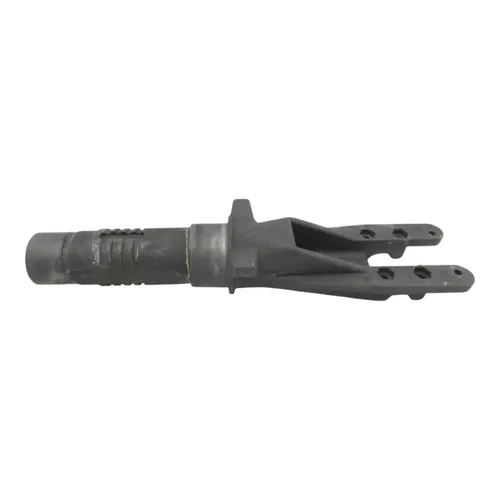 2000 SEA-DOO RX STEERING COLUMN 277000562400