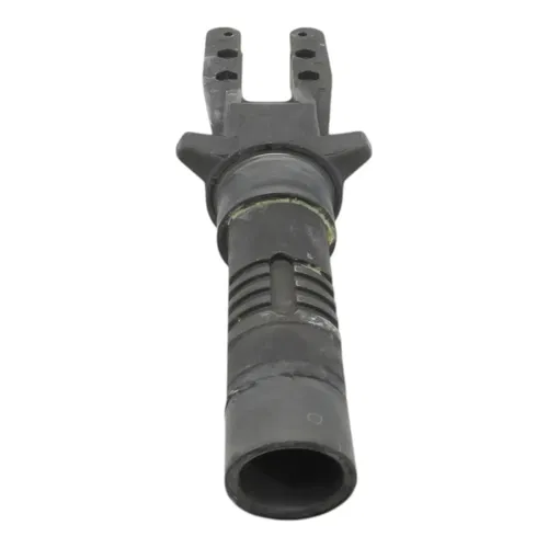 2000 SEA-DOO RX STEERING COLUMN 277000562400