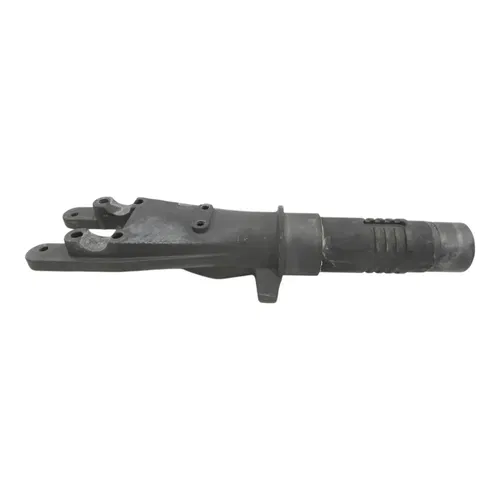 2000 SEA-DOO RX STEERING COLUMN 277000562400