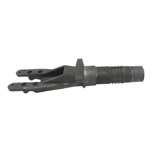 2000 SEA-DOO RX STEERING COLUMN 277000562400