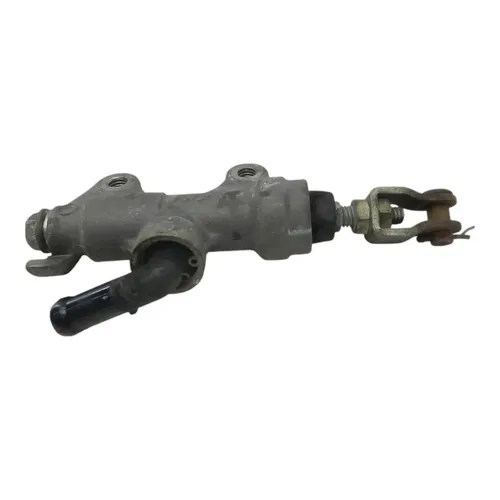 1996 KAWASAKI NINJA ZX6R REAR BRAKE MASTER CYLINDER 43016-1154