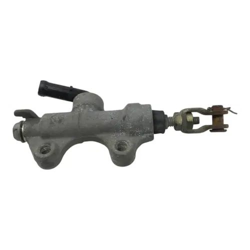 1996 KAWASAKI NINJA ZX6R REAR BRAKE MASTER CYLINDER 43016-1154