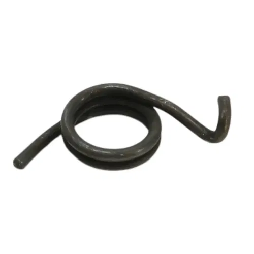 1986 HONDA FOURTRAX 70 GEAR SHIFT CAM DRUM ROLLER STOPPER SPRING 24435-198-000