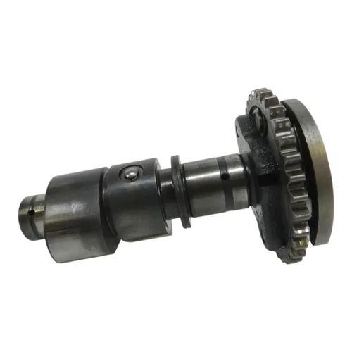 2014 KAWASAKI TERYX4 800 CAMSHAFT REAR 49118-0788 49118-0940