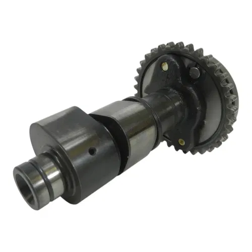 2014 KAWASAKI TERYX4 800 CAMSHAFT REAR 49118-0788 49118-0940