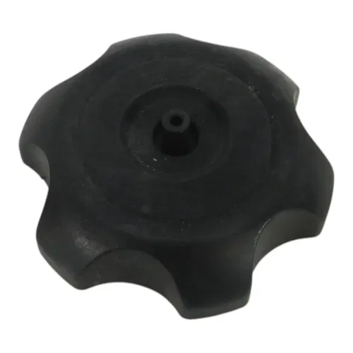 2022 SUZUKI RMZ250 GAS CAP 44200-37K00