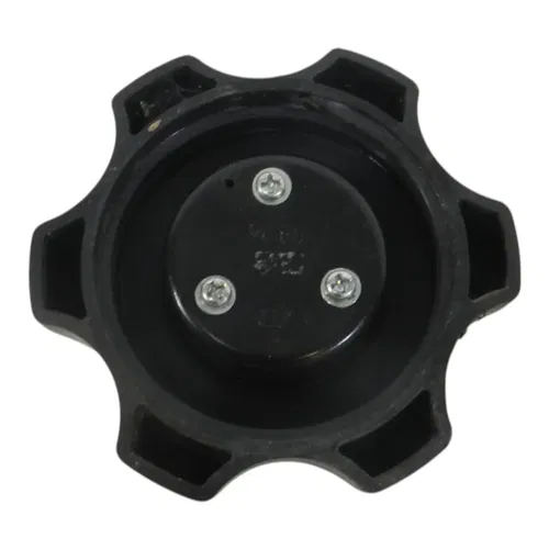 2022 SUZUKI RMZ250 GAS CAP 44200-37K00