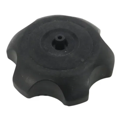 2022 SUZUKI RMZ250 GAS CAP 44200-37K00
