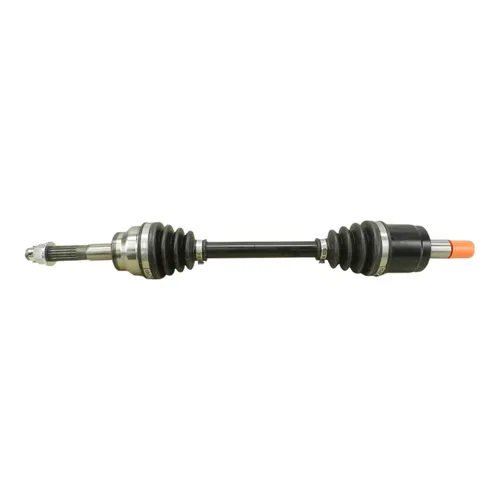 2008 KUBOTA RTV500 FRONT RIGHT AXLE KU-303 K7311-15303