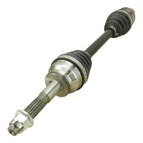 2008 KUBOTA RTV500 FRONT RIGHT AXLE KU-303 K7311-15303