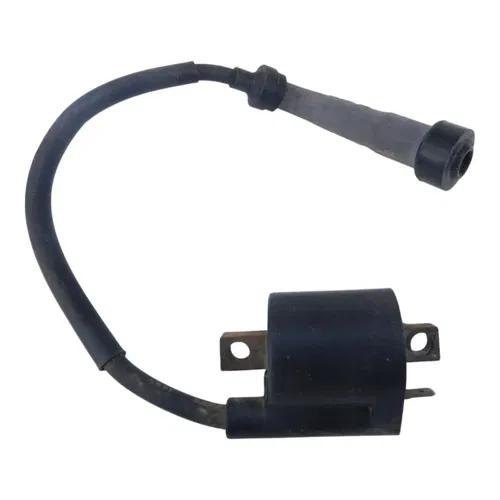 1998 YAMAHA GRIZZLY 600 YFM600FWA IGNITION COIL 4KJ-82310-10-00