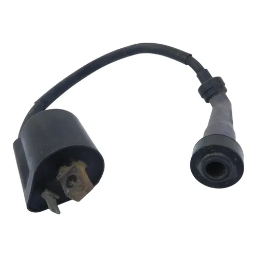 1998 YAMAHA GRIZZLY 600 YFM600FWA IGNITION COIL 4KJ-82310-10-00