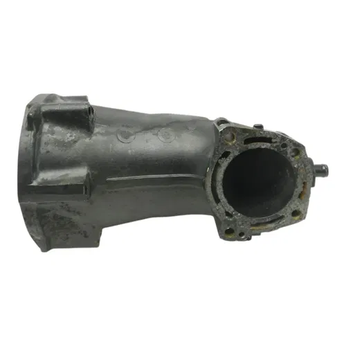 2001 YAMAHA WAVERUNNER XLT1200 EXHAUST RING JOINT PIPE 66V-14712-00-8P