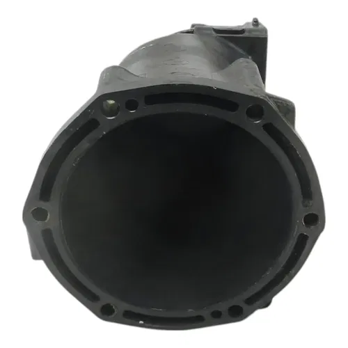 2001 YAMAHA WAVERUNNER XLT1200 EXHAUST RING JOINT PIPE 66V-14712-00-8P