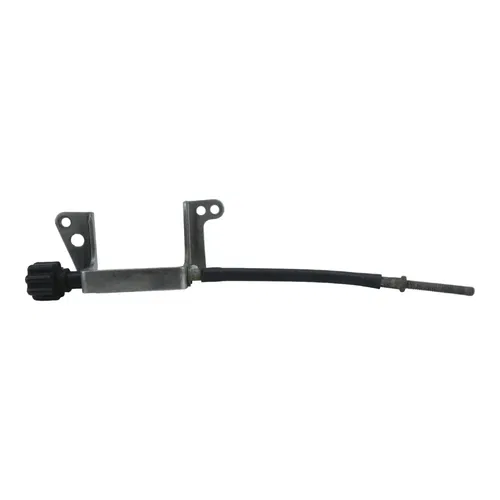 1987 HONDA CBR600F IDLE STOP SCREW ADJUSTER 16028-MN4-003 16028-MN4-013