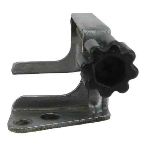 1987 HONDA CBR600F IDLE STOP SCREW ADJUSTER 16028-MN4-003 16028-MN4-013