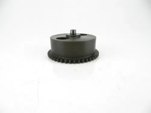 1984 HONDA BIG RED 200 ATC200ES ENGINE MOTOR OIL PUMP DRIVE GEAR 15130-958-000
