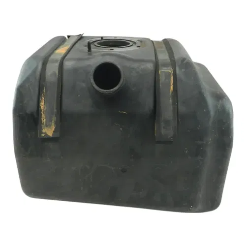 2014 KAWASAKI TERYX4 800 GAS FUEL TANK 51004-0002