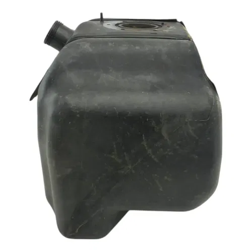 2014 KAWASAKI TERYX4 800 GAS FUEL TANK 51004-0002