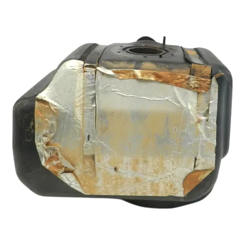 2014 KAWASAKI TERYX4 800 GAS FUEL TANK 51004-0002
