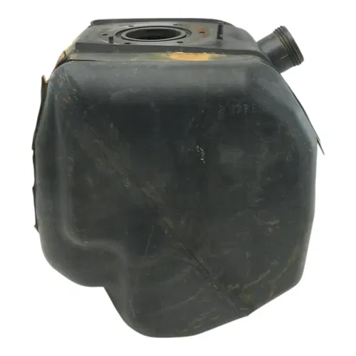 2014 KAWASAKI TERYX4 800 GAS FUEL TANK 51004-0002