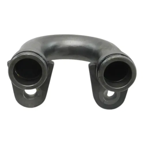 2011 YAMAHA FZ6R OIL PIPE 2C0-13416-00-00