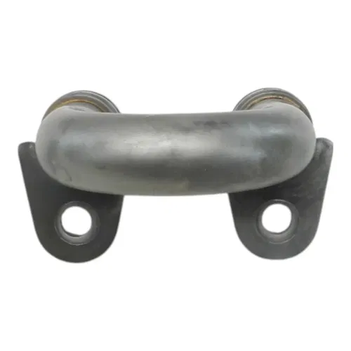 2011 YAMAHA FZ6R OIL PIPE 2C0-13416-00-00