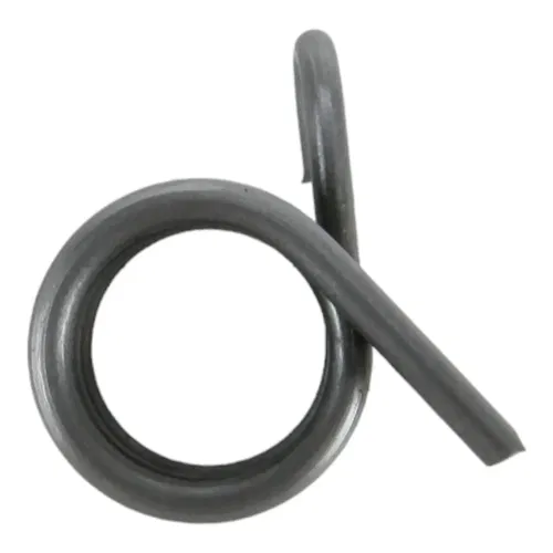 2017 CAN-AM DEFENDER HD10 INDEX LEVER SPRING 420239566