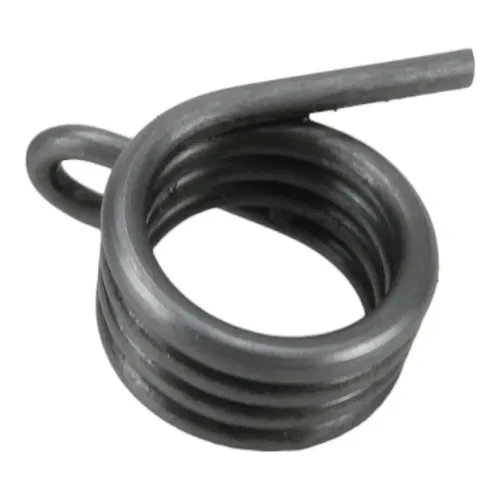 2017 CAN-AM DEFENDER HD10 INDEX LEVER SPRING 420239566
