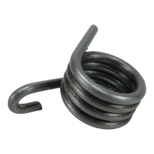 2017 CAN-AM DEFENDER HD10 INDEX LEVER SPRING 420239566