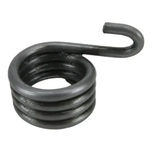 2017 CAN-AM DEFENDER HD10 INDEX LEVER SPRING 420239566