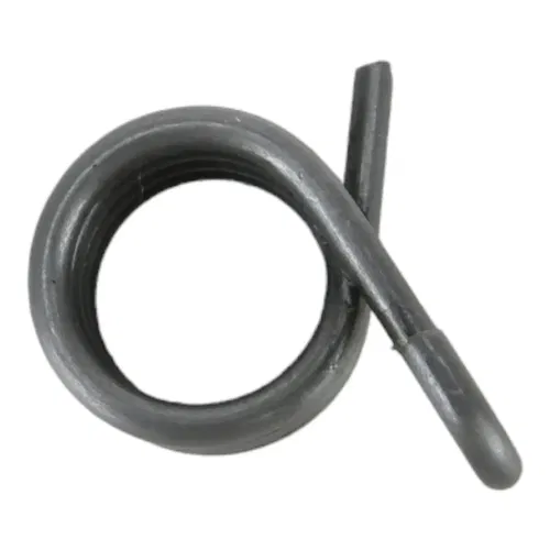 2017 CAN-AM DEFENDER HD10 INDEX LEVER SPRING 420239566