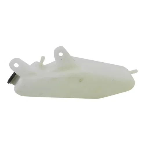 2001 YAMAHA RAPTOR 660R YFM660R OIL TANK 3LD-21871-00-00
