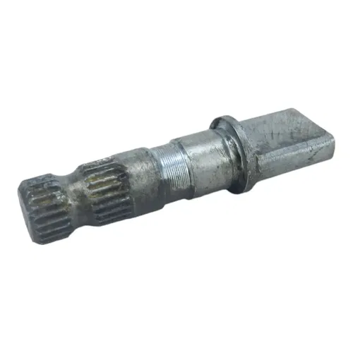1993 SUZUKI QUADSPORT 80 LT80 BRAKE CAM ROD SHAFT 54441-02301