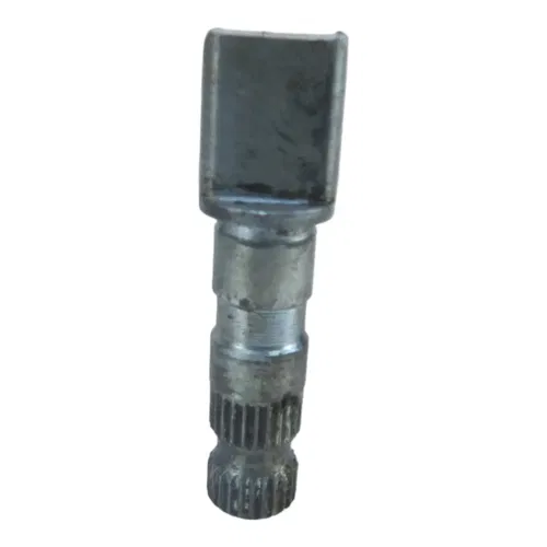 1993 SUZUKI QUADSPORT 80 LT80 BRAKE CAM ROD SHAFT 54441-02301