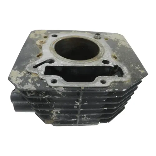 1986 HONDA TRX200SX CYLINDER CORE 12100-HB3-000