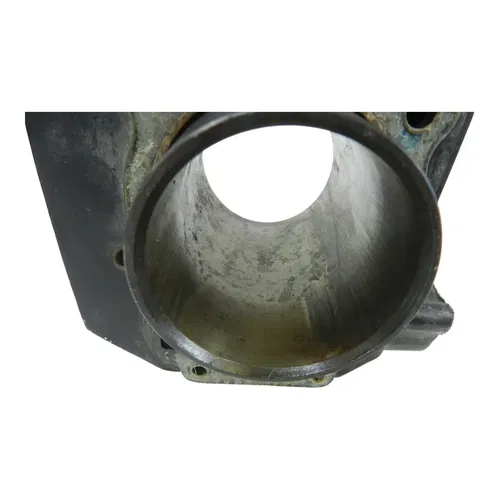 1986 HONDA TRX200SX CYLINDER CORE 12100-HB3-000
