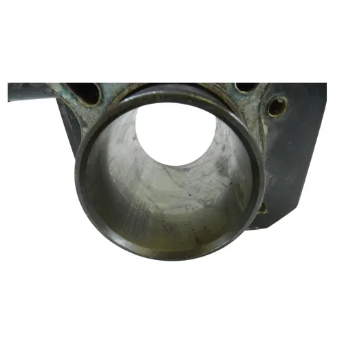 1986 HONDA TRX200SX CYLINDER CORE 12100-HB3-000