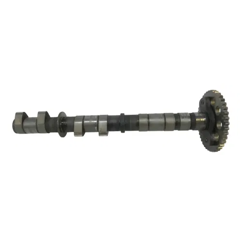2019 YAMAHA WAVERUNNER VX1050C CAMSHAFT INTAKE 6EY-12170-00-00