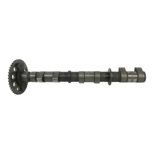 2019 YAMAHA WAVERUNNER VX1050C CAMSHAFT INTAKE 6EY-12170-00-00
