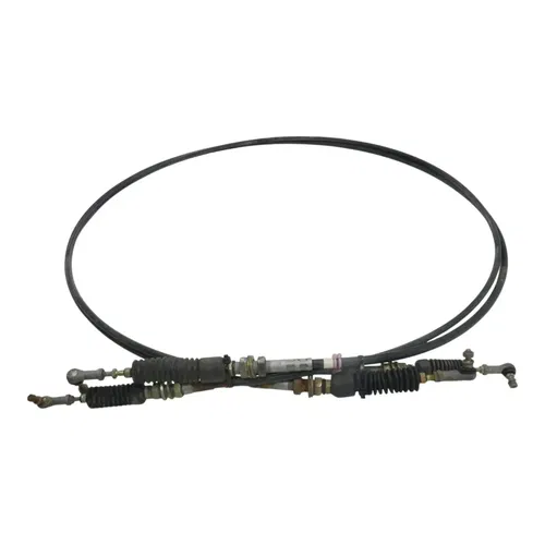 2004 KUBOTA RTV900 SHIFTER CABLES K7561-42720 K7561-42710