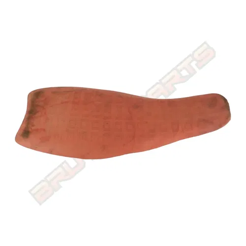 06 HONDA TRX450ER OEM SEAT 77100-HP1-A40ZA