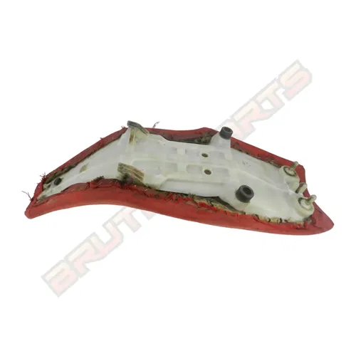06 HONDA TRX450ER OEM SEAT 77100-HP1-A40ZA