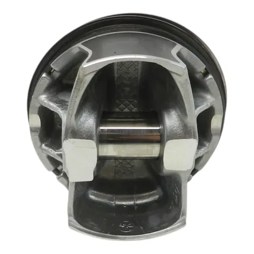 2021 POLARIS SLINGSHOT MANUAL 2.0 PISTON 3023462 3023198