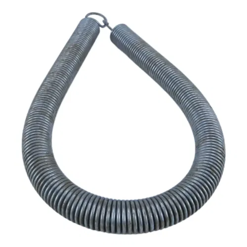 1999 POLARIS SLTX HOOD SUPPORT SPRING 7042038